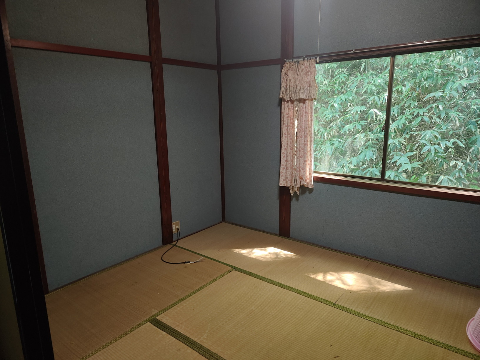 House in Himi