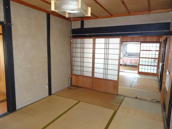 No. 382 Shibaki