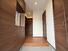 New residential house for sale, Tagata-gun Kannami-cho Nita