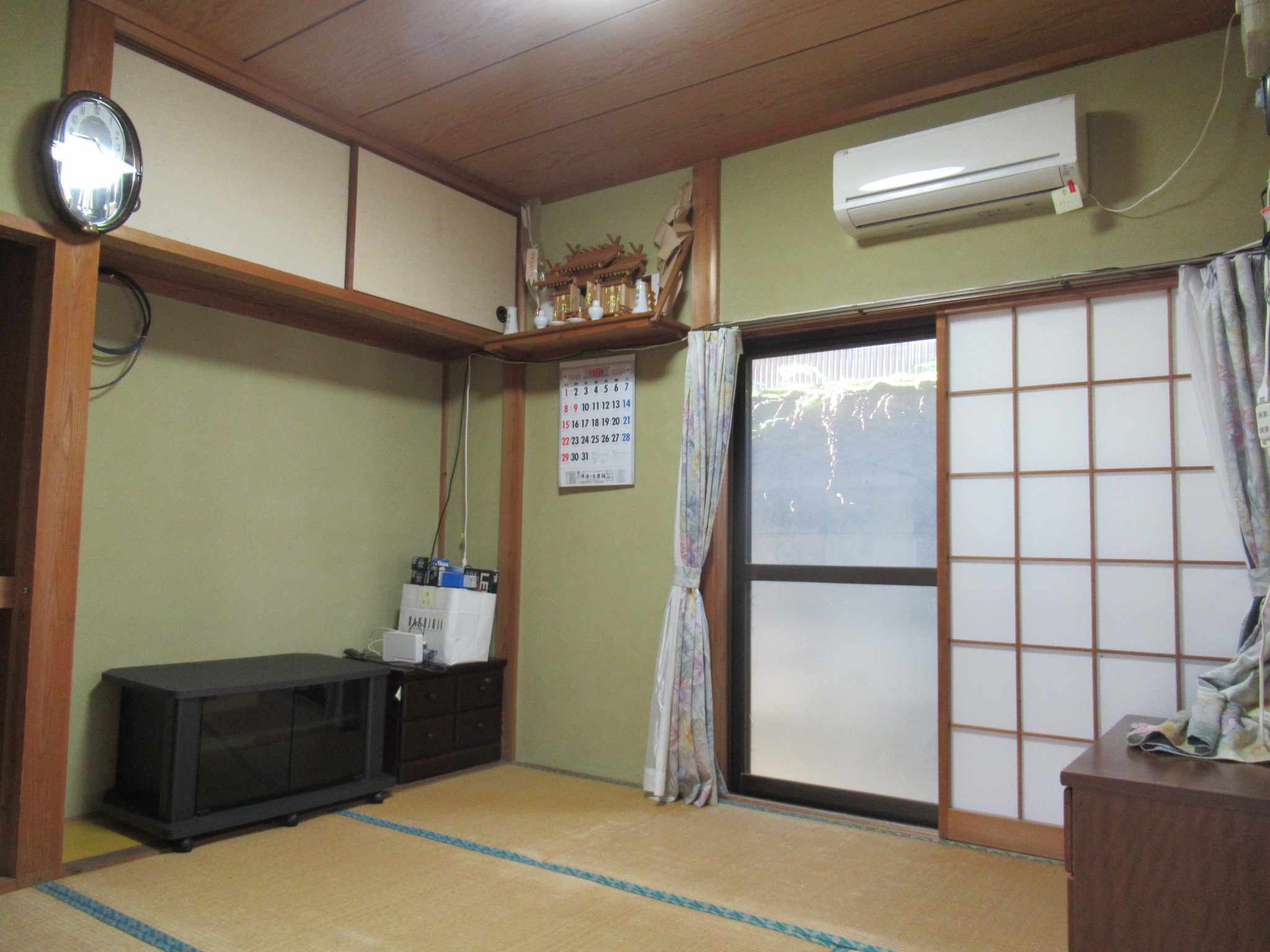 House in Kumamoto