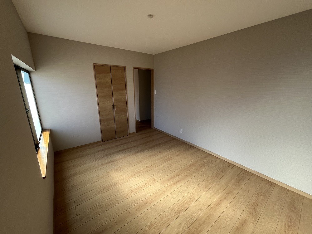 1960s wood house, 12-min walk to station, Ibusuki, Kagoshima