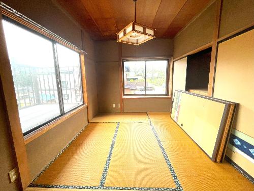 House 115 (Fukuoka Ward)