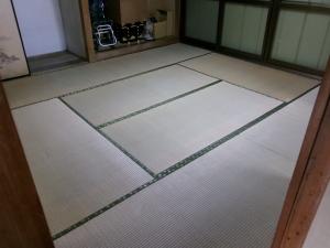 Gero Akiya Bank [Gero 044] 5.7M yen / Near Gero hot spring / Schools within 10-minute walk / Large property
