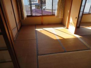 Gero City Akiya Bank [Kanayama 012] Sale 1.3M yen / Showa-era retro, bargain property! / Near station, downtown, ideal for second home