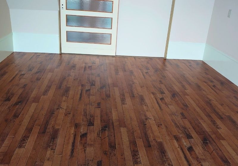 Wood house, 8-min walk to station, Kumamoto
