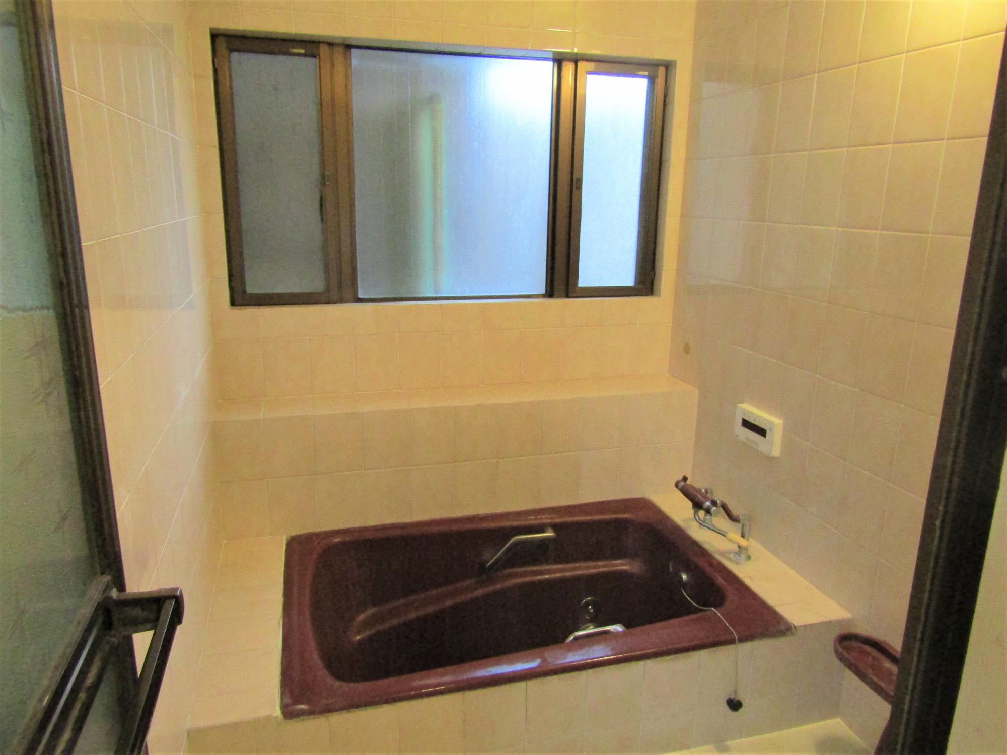 ★NEW A-133 Well-lit property with many rooms and tea room ♪
