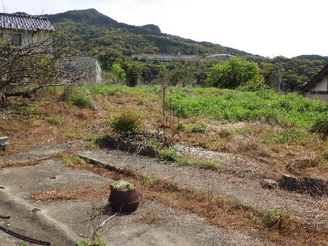 1940s wood house, 10-min walk to station, Nagasaki