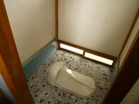 Registered Property 052 Nakatsuma Town [Actively Listed] B