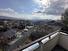 For Sale: Detached House in Kamizawa, Kannanji Town