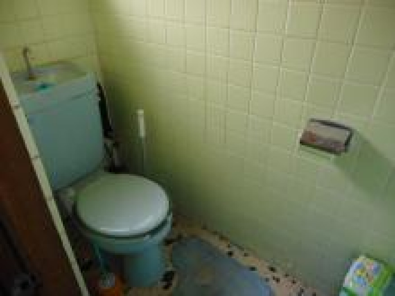 1970s wood house, 6-min walk to station, Tochigi