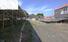 House for sale in Hiraji, Kannami Town, Tagata County