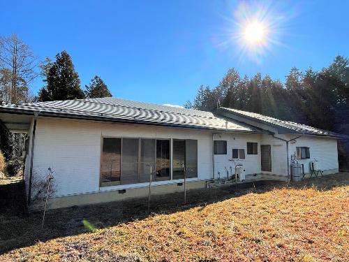 House 105 (Fukuoka Ward)