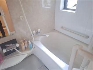 1940s wood house, 6-min walk to station, Yamaguchi