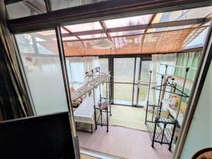 1960s wood house, 1-min walk to station, Shimane