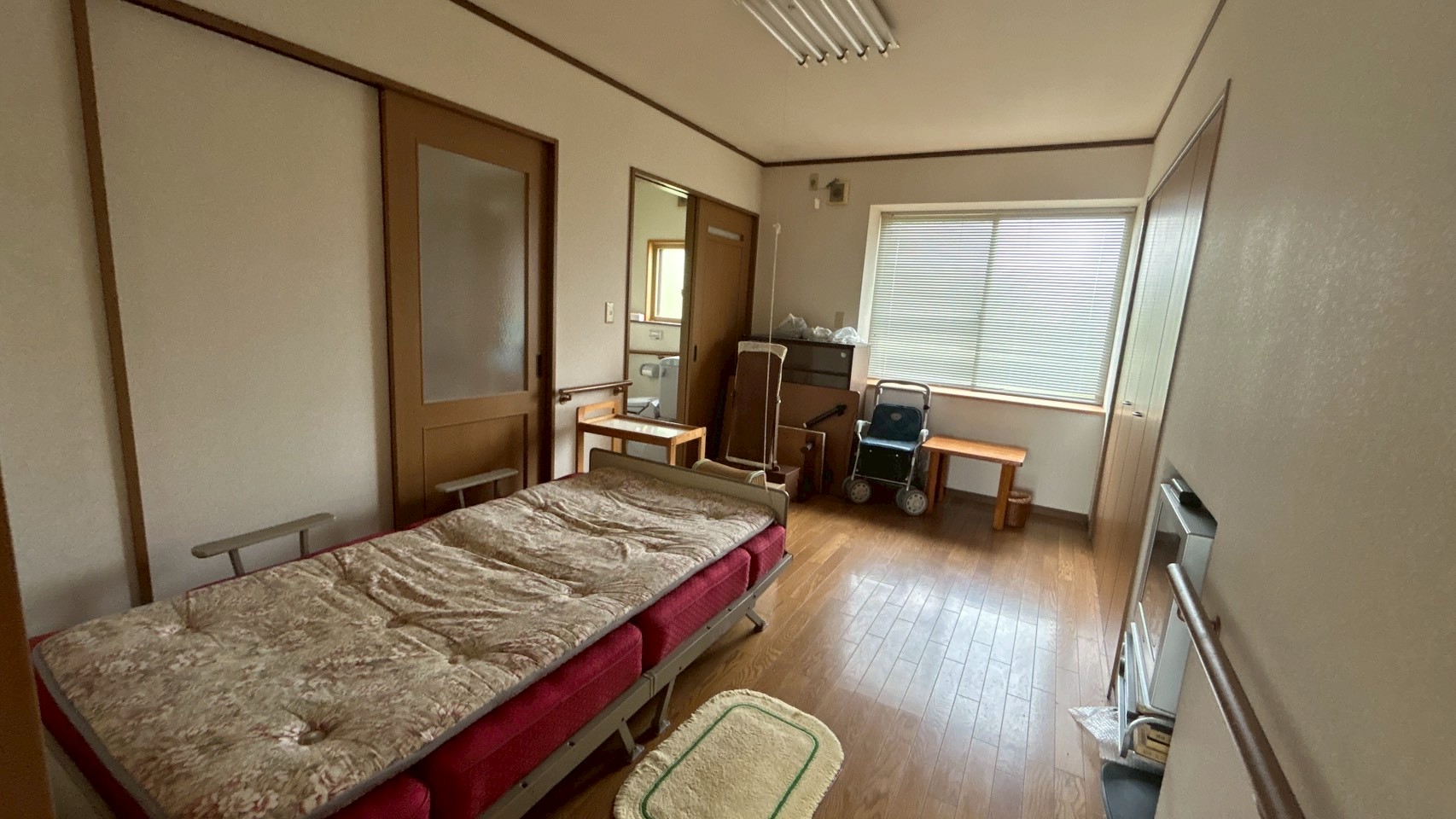 House in Akita