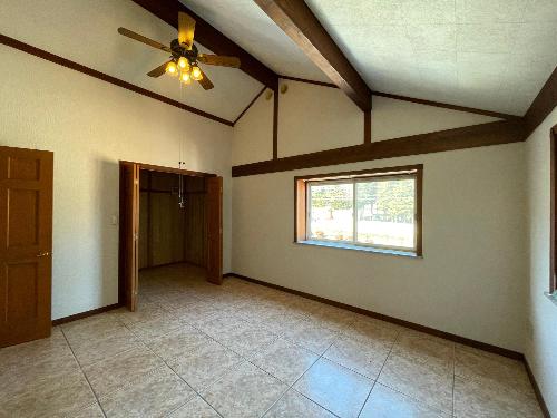 House for Sale 143 (Fukuoka Ward)