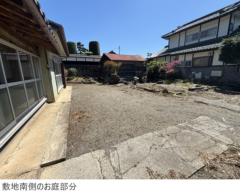 House in Yamanashi
