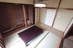 House in Yamaguchi