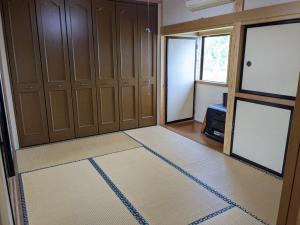 Property No. 86 - Spacious 8DK Comfort! Supermarket & General Hospital in 3 Minutes by Car!