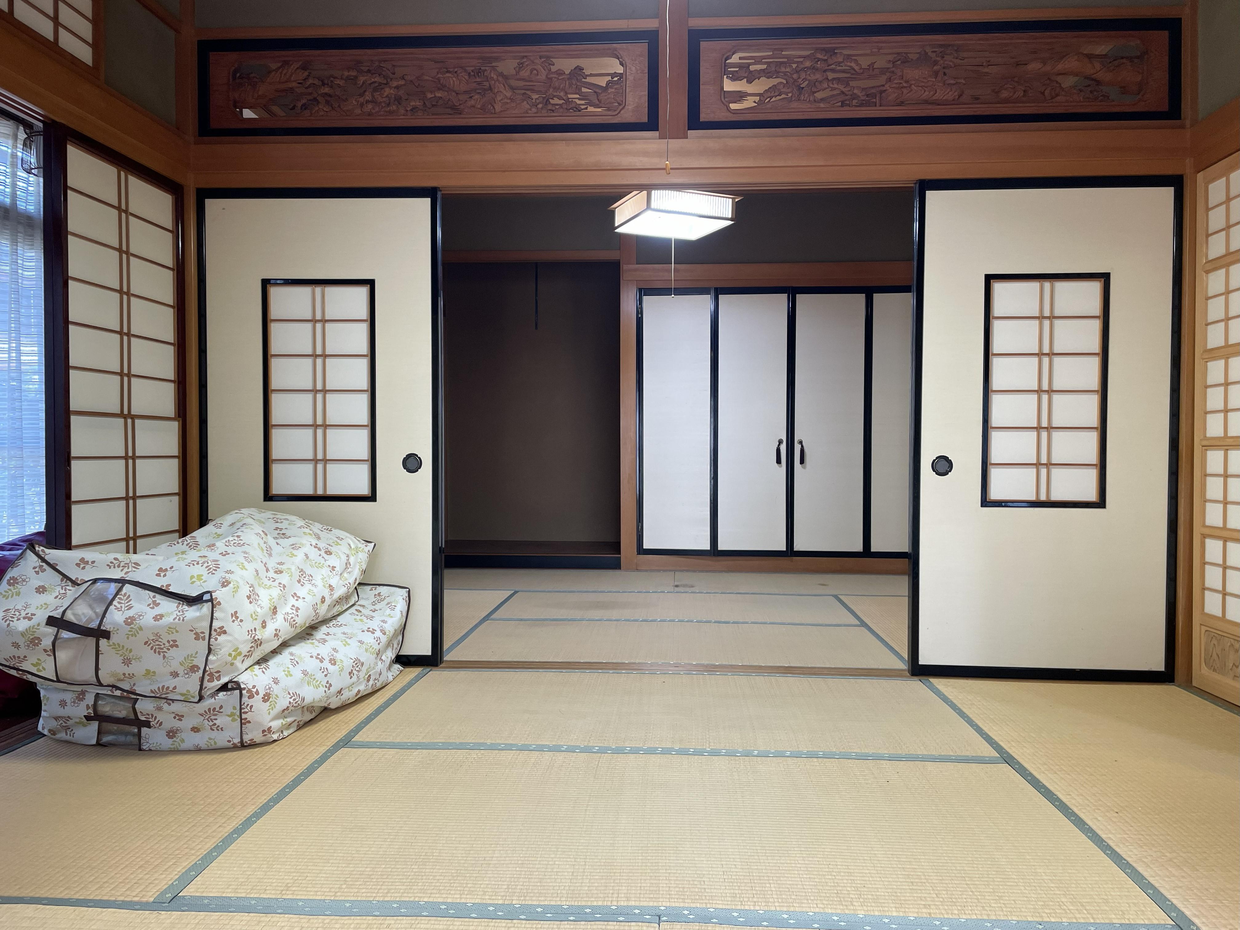 Registration No. 383 Furukawa Town Urban Area 6,000,000 yen