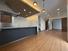 New residential house for sale, Tagata-gun Kannami-cho Nita