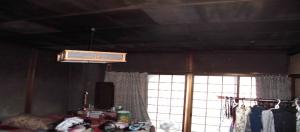 Takatomi Area (Sale) High-78