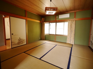 House in Kochi