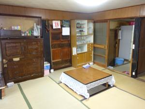 No. 211 Honkumi, Kumakogen Town - Property for Sale