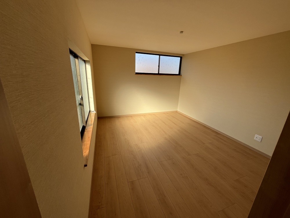 1960s wood house, 12-min walk to station, Ibusuki, Kagoshima
