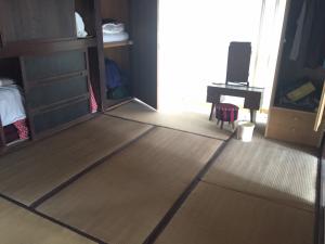 1910s wood house, 3-min walk to station, Shimane