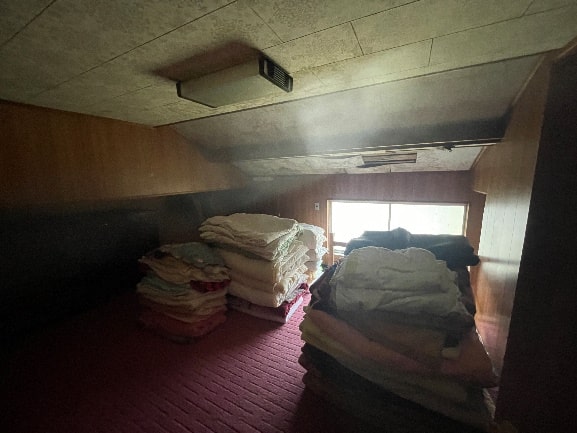 House in Nara