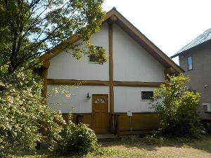 Registered Property R7-10 for Sale - Jiro-maru Aza Shinkoji