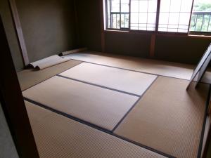 Gero City Akiya Bank [Gero039] Sale 7.7 yen million / Close to Gero city center! Convenient shopping / Calm clay-wall interior / Perfect for relocating