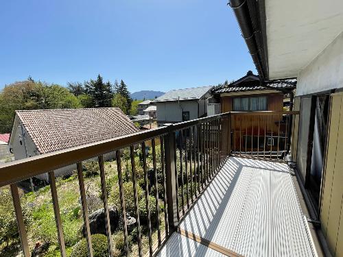 House 115 (Fukuoka Ward)