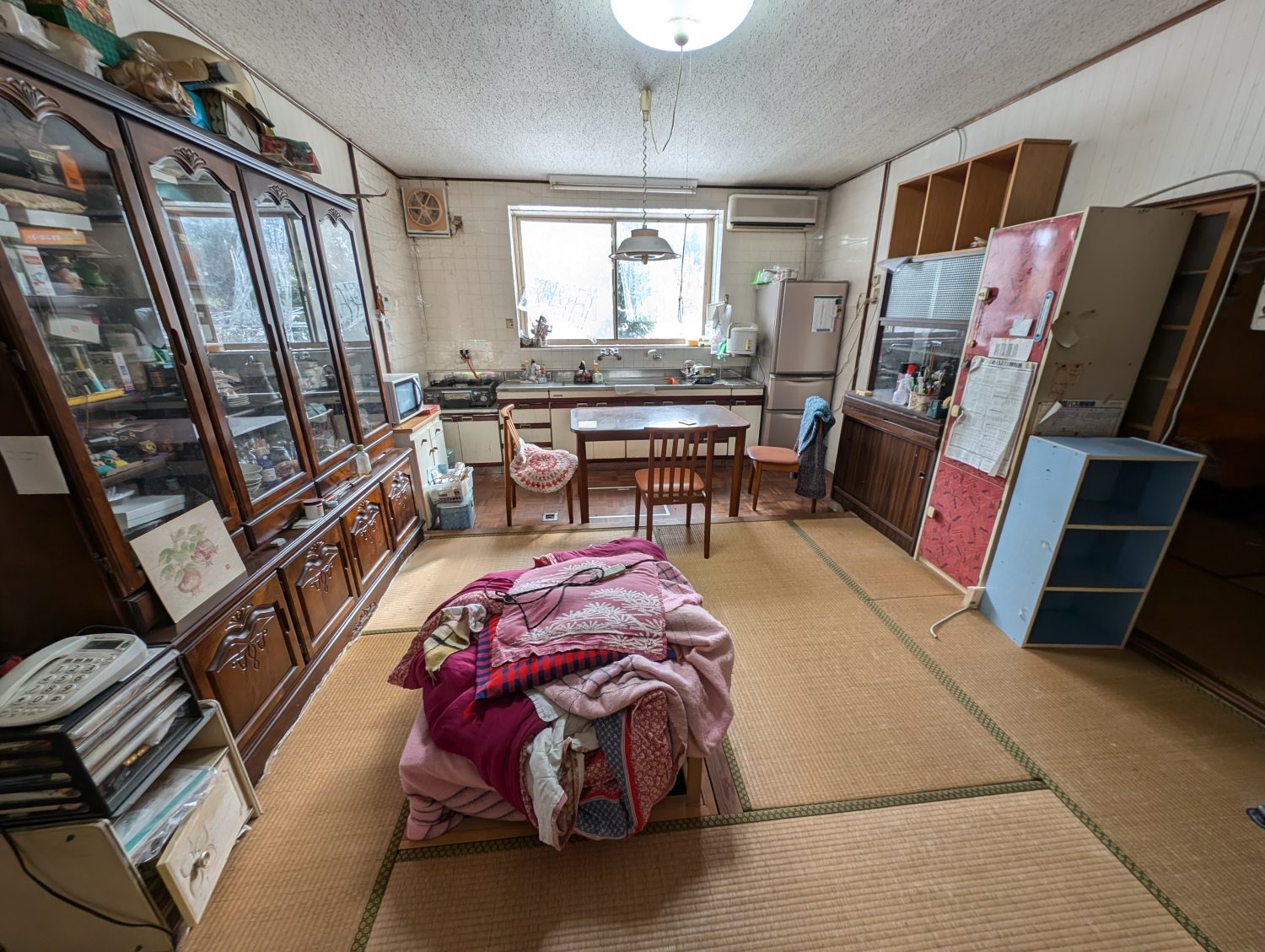 House in Hyogo