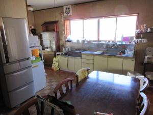 Vacant Property Information Property #07-1-08 [Suburban Residential Area] Ryuuoka District [For Sale] With Agricultural Land