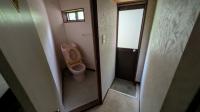 1960s house in Gifu
