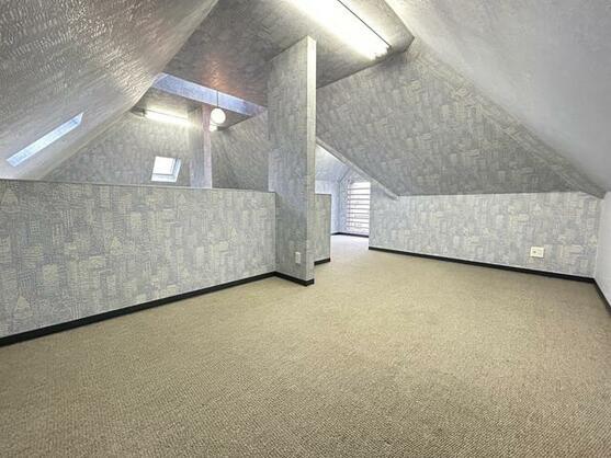 1990s wood house in Kagawa