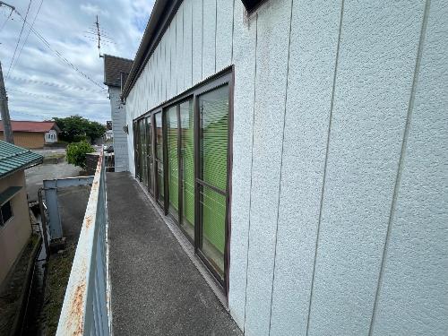 House for Sale/Rent 164 (Machi-ichi Ward)
