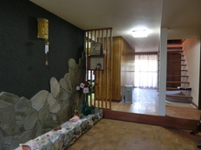 No. 33 Yasu Town (Sale)