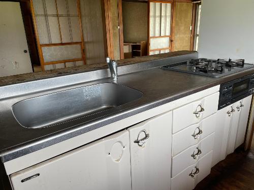 Property for Sale 119 (Shimohira Area)