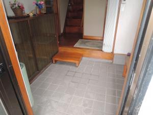 Gero City Akiya Bank [Kanayama 012] Sale 1.3M yen / Showa-era retro, bargain property! / Near station, downtown, ideal for second home