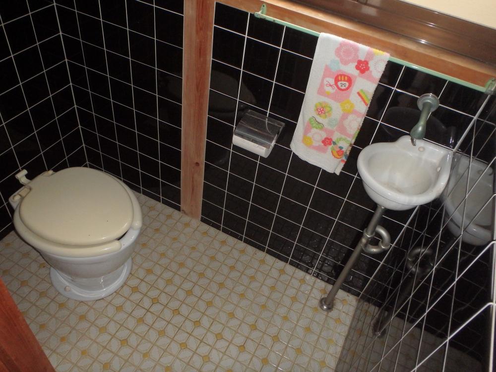 1990s wood house in Kagawa