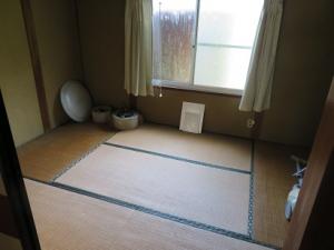 1970s house in Gifu