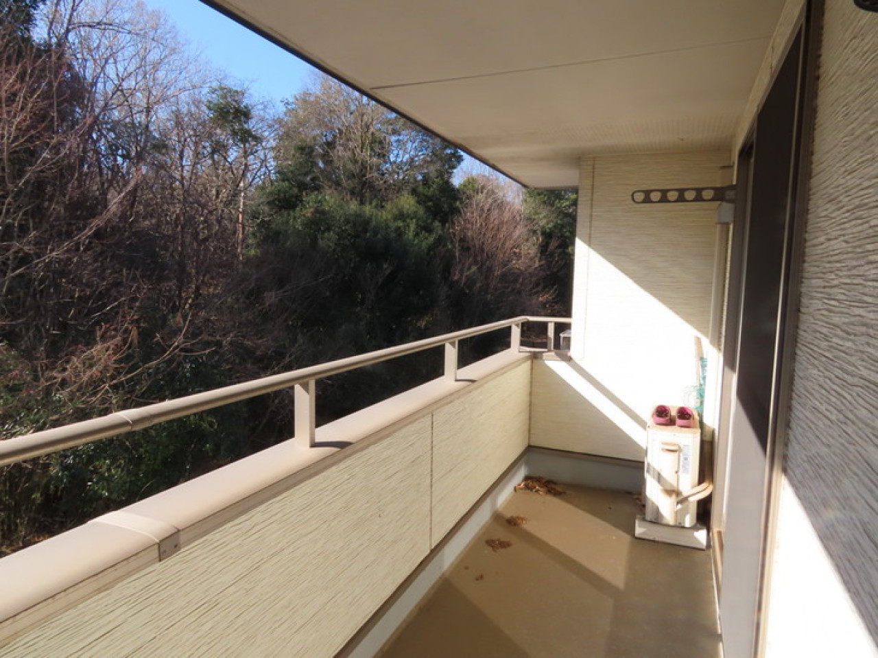 2010s wood house in Tochigi