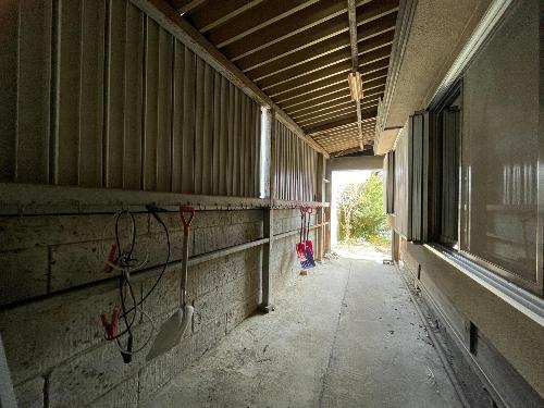 House for Sale 143 (Fukuoka Ward)
