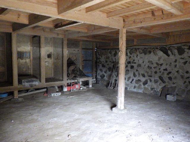 1940s wood house, 10-min walk to station, Nagasaki