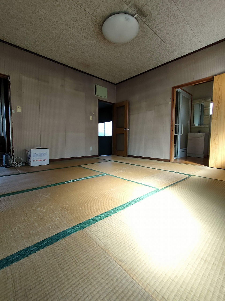 House in Ehime