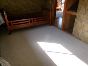 Gero City Akiya Bank [Hagiwara 052] For Sale 12 Million Yen / Popular Area! Former Local High School Athletic Club Dormitory / Many Rooms, 2 Toilets / Suitable for Company Dormitory, etc.!