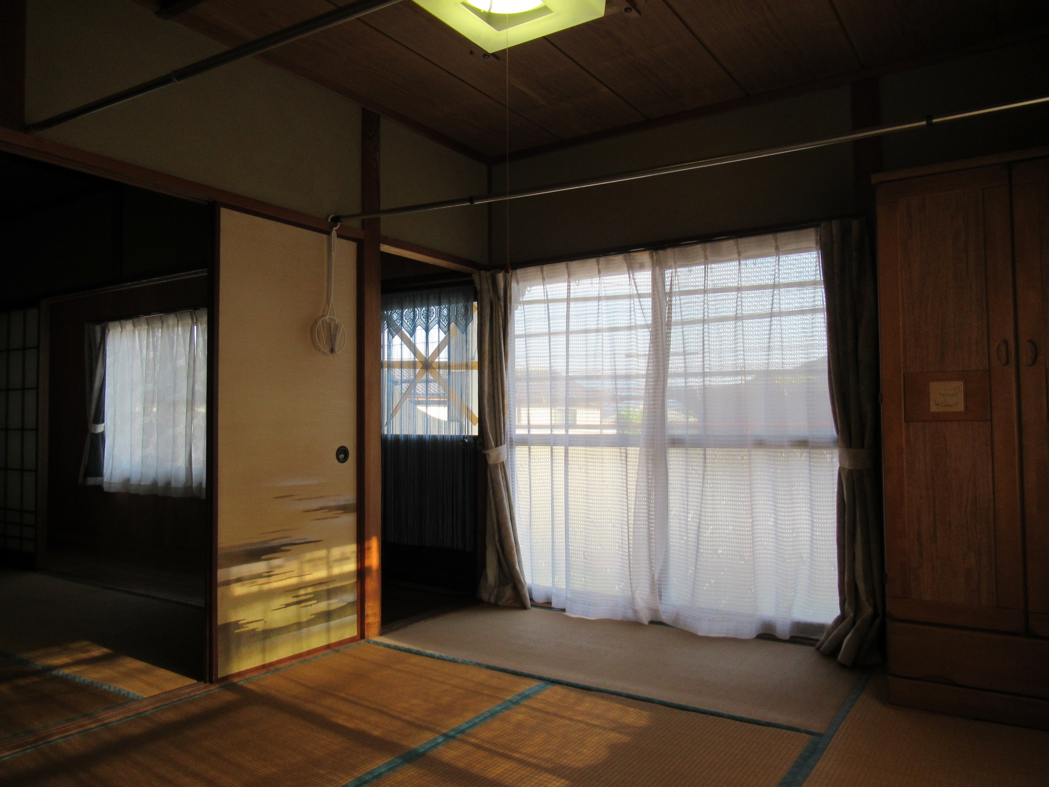 House in Kumamoto